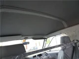 1995 Mazda Bongo VAN 2.2 Van for sale, Japanese used car export - photo 44 of 50 | GULJI TRADERS