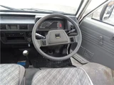 1995 Mazda Bongo VAN 2.2 Van for sale, Japanese used car export - photo 46 of 50 | GULJI TRADERS