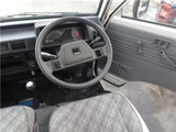 1995 Mazda Bongo VAN 2.2 Van for sale, Japanese used car export - photo 47 of 50 | GULJI TRADERS