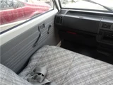 1995 Mazda Bongo VAN 2.2 Van for sale, Japanese used car export - photo 48 of 50 | GULJI TRADERS
