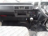 1995 Mazda Bongo VAN 2.2 Van for sale, Japanese used car export - photo 49 of 50 | GULJI TRADERS