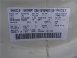 1995 Mazda Bongo VAN 2.2 Van for sale, Japanese used car export - photo 50 of 50 | GULJI TRADERS