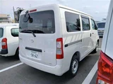 1996 Mazda Bongo VAN 4WD DX Van for sale, Japanese used car export - photo 2 of 9 | GULJI TRADERS