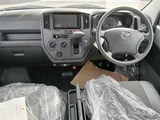 1996 Mazda Bongo VAN 4WD DX Van for sale, Japanese used car export - photo 5 of 9 | GULJI TRADERS