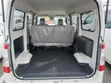 1996 Mazda Bongo VAN 4WD DX Van for sale, Japanese used car export - photo 6 of 9 | GULJI TRADERS