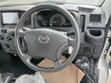1996 Mazda Bongo VAN 4WD DX Van for sale, Japanese used car export - photo 8 of 9 | GULJI TRADERS