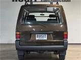 1997 Mazda Bongo VAN GL 4WD Van for sale, Japanese used car export - photo 4 of 37 | GULJI TRADERS