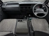 1997 Mazda Bongo VAN GL 4WD Van for sale, Japanese used car export - photo 7 of 37 | GULJI TRADERS