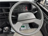 1997 Mazda Bongo VAN GL 4WD Van for sale, Japanese used car export - photo 8 of 37 | GULJI TRADERS