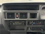 1997 Mazda Bongo VAN GL 4WD Van for sale, Japanese used car export - photo 9 of 37 | GULJI TRADERS