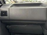 1997 Mazda Bongo VAN GL 4WD Van for sale, Japanese used car export - photo 10 of 37 | GULJI TRADERS