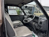 1997 Mazda Bongo VAN GL 4WD Van for sale, Japanese used car export - photo 11 of 37 | GULJI TRADERS
