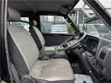 1997 Mazda Bongo VAN GL 4WD Van for sale, Japanese used car export - photo 12 of 37 | GULJI TRADERS