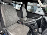 1997 Mazda Bongo VAN GL 4WD Van for sale, Japanese used car export - photo 13 of 37 | GULJI TRADERS