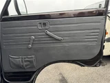 1997 Mazda Bongo VAN GL 4WD Van for sale, Japanese used car export - photo 14 of 37 | GULJI TRADERS