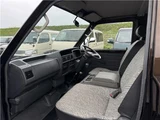 1997 Mazda Bongo VAN GL 4WD Van for sale, Japanese used car export - photo 15 of 37 | GULJI TRADERS