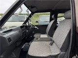 1997 Mazda Bongo VAN GL 4WD Van for sale, Japanese used car export - photo 16 of 37 | GULJI TRADERS