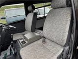 1997 Mazda Bongo VAN GL 4WD Van for sale, Japanese used car export - photo 17 of 37 | GULJI TRADERS
