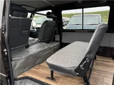 1997 Mazda Bongo VAN GL 4WD Van for sale, Japanese used car export - photo 19 of 37 | GULJI TRADERS