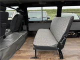 1997 Mazda Bongo VAN GL 4WD Van for sale, Japanese used car export - photo 20 of 37 | GULJI TRADERS