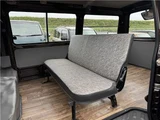 1997 Mazda Bongo VAN GL 4WD Van for sale, Japanese used car export - photo 21 of 37 | GULJI TRADERS