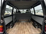 1997 Mazda Bongo VAN GL 4WD Van for sale, Japanese used car export - photo 22 of 37 | GULJI TRADERS