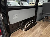 1997 Mazda Bongo VAN GL 4WD Van for sale, Japanese used car export - photo 23 of 37 | GULJI TRADERS