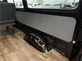 1997 Mazda Bongo VAN GL 4WD Van for sale, Japanese used car export - photo 24 of 37 | GULJI TRADERS