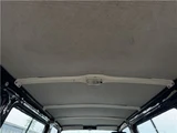 1997 Mazda Bongo VAN GL 4WD Van for sale, Japanese used car export - photo 25 of 37 | GULJI TRADERS