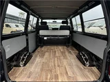 1997 Mazda Bongo VAN GL 4WD Van for sale, Japanese used car export - photo 26 of 37 | GULJI TRADERS
