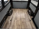 1997 Mazda Bongo VAN GL 4WD Van for sale, Japanese used car export - photo 27 of 37 | GULJI TRADERS