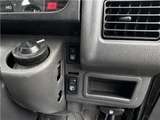 1997 Mazda Bongo VAN GL 4WD Van for sale, Japanese used car export - photo 28 of 37 | GULJI TRADERS
