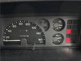 1997 Mazda Bongo VAN GL 4WD Van for sale, Japanese used car export - photo 29 of 37 | GULJI TRADERS