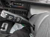 1997 Mazda Bongo VAN GL 4WD Van for sale, Japanese used car export - photo 31 of 37 | GULJI TRADERS