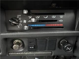 1997 Mazda Bongo VAN GL 4WD Van for sale, Japanese used car export - photo 32 of 37 | GULJI TRADERS