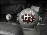 1997 Mazda Bongo VAN GL 4WD Van for sale, Japanese used car export - photo 33 of 37 | GULJI TRADERS
