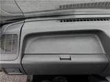 1997 Mazda Bongo VAN GL 4WD Van for sale, Japanese used car export - photo 36 of 37 | GULJI TRADERS