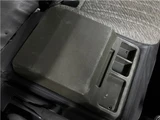 1997 Mazda Bongo VAN GL 4WD Van for sale, Japanese used car export - photo 37 of 37 | GULJI TRADERS
