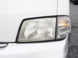 2001 Mazda Bongo VAN Van for sale, Japanese used car export - photo 2 of 39 | GULJI TRADERS