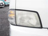 2001 Mazda Bongo VAN Van for sale, Japanese used car export - photo 3 of 39 | GULJI TRADERS