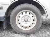 2001 Mazda Bongo VAN Van for sale, Japanese used car export - photo 5 of 39 | GULJI TRADERS