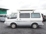 2001 Mazda Bongo VAN Van for sale, Japanese used car export - photo 8 of 39 | GULJI TRADERS