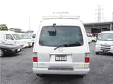 2001 Mazda Bongo VAN Van for sale, Japanese used car export - photo 10 of 39 | GULJI TRADERS