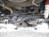 2001 Mazda Bongo VAN Van for sale, Japanese used car export - photo 11 of 39 | GULJI TRADERS