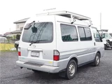 2001 Mazda Bongo VAN Van for sale, Japanese used car export - photo 12 of 39 | GULJI TRADERS