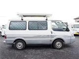 2001 Mazda Bongo VAN Van for sale, Japanese used car export - photo 13 of 39 | GULJI TRADERS