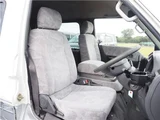 2001 Mazda Bongo VAN Van for sale, Japanese used car export - photo 15 of 39 | GULJI TRADERS