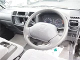 2001 Mazda Bongo VAN Van for sale, Japanese used car export - photo 16 of 39 | GULJI TRADERS