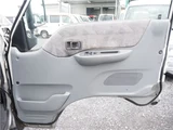 2001 Mazda Bongo VAN Van for sale, Japanese used car export - photo 17 of 39 | GULJI TRADERS