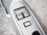 2001 Mazda Bongo VAN Van for sale, Japanese used car export - photo 18 of 39 | GULJI TRADERS